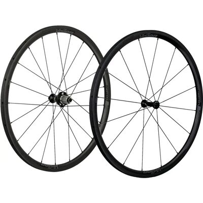 Vision Metron30 Sl Sh11 V18 - Ruote Vision Metron30 Sl Sh11 V18 - Ruote