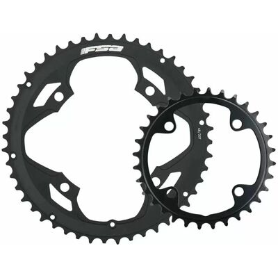 Korba FSA Omega Pro 90 mm - Rower szosowy 36T, 11B Korba FSA Omega Pro 90 mm - Rower szosowy 36T, 11B