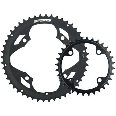 Pignone FSA Omega Pro 90 mm - Corsa 30T-36T-11V Pignone FSA Omega Pro 90 mm - Corsa 30T-36T-11V