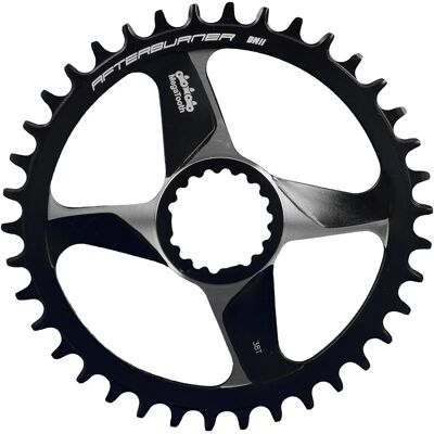 FSA 34T Kettenblatt - MTB Afterburner 1x11/12v FSA 34T Kettenblatt - MTB Afterburner 1x11/12v