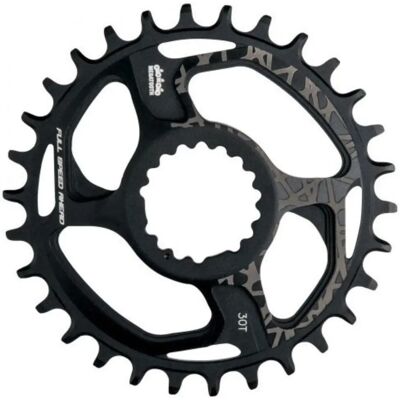 FSA SL-K 34T Kettingblad - MTB, Compatibel met Shimano/Sram FSA SL-K 34T Kettingblad - MTB, Compatibel met Shimano/Sram