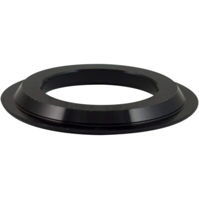 FSA 57E-1 H6089 Pièce de direction - Compatible avec fourches 1-1/8" FSA 57E-1 H6089 Pièce de direction - Compatible avec fourches 1-1/8"