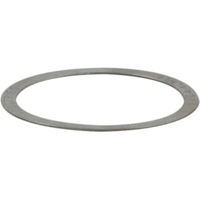 Entretoise Micro de Direction 1-1/4" MW259 - Entretoise de direction Entretoise Micro de Direction 1-1/4" MW259 - Entretoise de direction