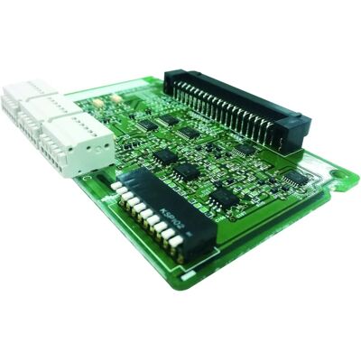 GW Instek - PLR-ARC - Interface Card GW Instek - PLR-ARC - Interface Card