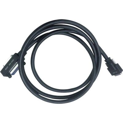 GW Instek GTL-258 GPIB Kabel - Messkabel 2000mm GW Instek GTL-258 GPIB Kabel - Messkabel 2000mm