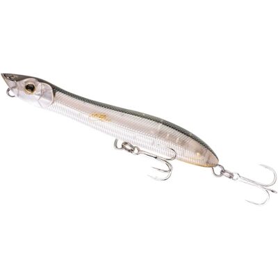 Xorus Patchinko 125 Multicolor Lure - Surface Surface Xorus Patchinko 125 Multicolor Lure - Surface Surface