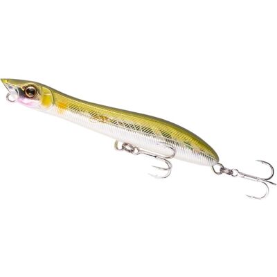 Xorus Patchinko 125 Lure - Ayu 2 125mm 18g Xorus Patchinko 125 Lure - Ayu 2 125mm 18g