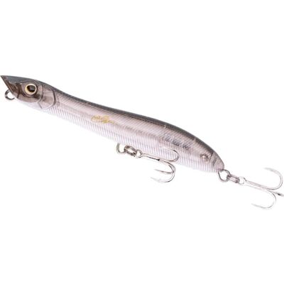 Xorus Patchinko 125 Multicolor Surface Lure - Fish Attractor Xorus Patchinko 125 Multicolor Surface Lure - Fish Attractor