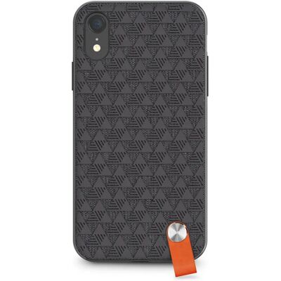 Funda Moshi Altra - Delgado, Vida activa, Carga inalámbrica, Protección contra caídas Funda Moshi Altra - Delgado, Vida activa, Carga inalámbrica, Protección contra caídas