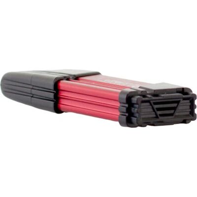 Verico Evolution MKII 64GB USB Stick - Datenspeicher Verico Evolution MKII 64GB USB Stick - Datenspeicher