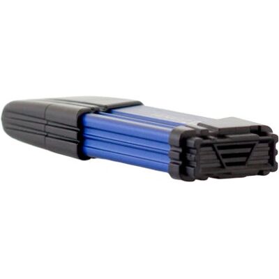 Verico MKII 512GB USB 3.1 USB-Stick - USB Stick Verico MKII 512GB USB 3.1 USB-Stick - USB Stick