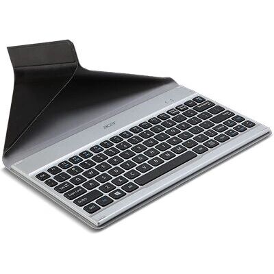 Acer - NP.KBD1A.00M - Nero - Tastiera Acer - NP.KBD1A.00M - Nero - Tastiera