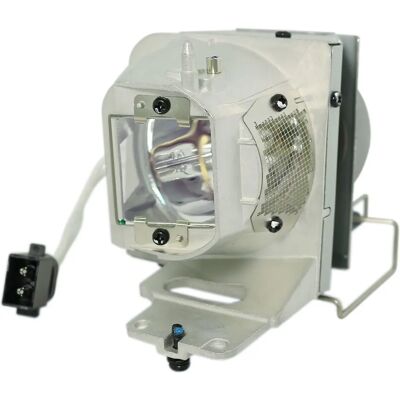 Lampa projektora Acer H6517BD 210W - OEM MC.JK211.00B Lampa projektora Acer H6517BD 210W - OEM MC.JK211.00B