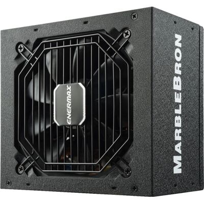Enermax Modell MarbleBron 750W Tápegység - Power Supply Unit Enermax Modell MarbleBron 750W Tápegység - Power Supply Unit