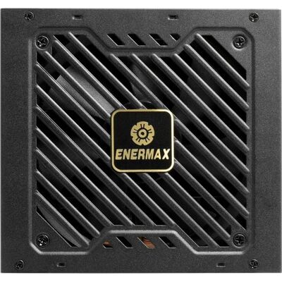 Τροφοδοτικό Enermax Revolution 3 1000 W - Υπολογιστής/Διακομιστής - 80 Plus Gold Τροφοδοτικό Enermax Revolution 3 1000 W - Υπολογιστής/Διακομιστής - 80 Plus Gold