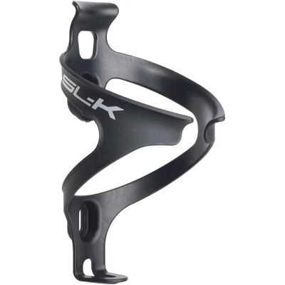 Fsa Flaschenhalter SL-K - Resin - Leicht 30,6g - Universell Fsa Flaschenhalter SL-K - Resin - Leicht 30,6g - Universell