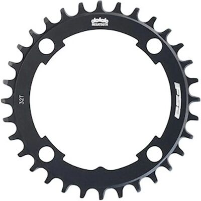 Fsa MegaTooth 32T Corona para MTB - Accesorio de Bicicleta de Montaña Fsa MegaTooth 32T Corona para MTB - Accesorio de Bicicleta de Montaña