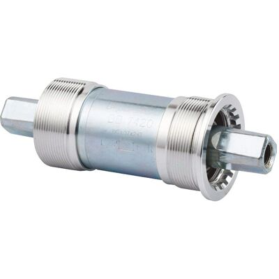 Fsa BSA Power Pro BB-7420 Wał korbowy - Quadro/JIS 68mm Fsa BSA Power Pro BB-7420 Wał korbowy - Quadro/JIS 68mm