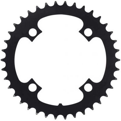 FSA G3 Bosch 104 BCD Korba zębatka - Stal, Czarny, 36T FSA G3 Bosch 104 BCD Korba zębatka - Stal, Czarny, 36T