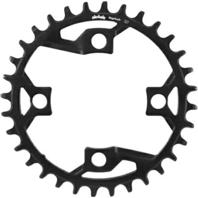 FSA Gamma Pro/Alpha Kædeblad 82 mm - Mountainbike FSA Gamma Pro/Alpha Kædeblad 82 mm - Mountainbike