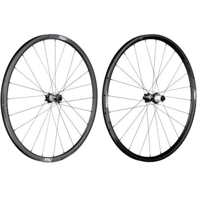 Juego de Ruedas FSA Afterburner AGX I21 Gravel 29" Juego de Ruedas FSA Afterburner AGX I21 Gravel 29"