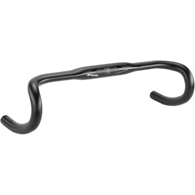 Manubrio Gossamer Compact Fsa - Accessorio bici da strada Manubrio Gossamer Compact Fsa - Accessorio bici da strada