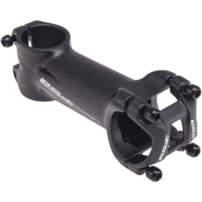 FSA Gossamer Lenkerhalter - 110mm ±6° - Rennradzubehör FSA Gossamer Lenkerhalter - 110mm ±6° - Rennradzubehör