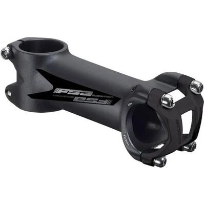 FSA Gossamer styrstamme - 120mm ±6° Cykeltilbehør FSA Gossamer styrstamme - 120mm ±6° Cykeltilbehør
