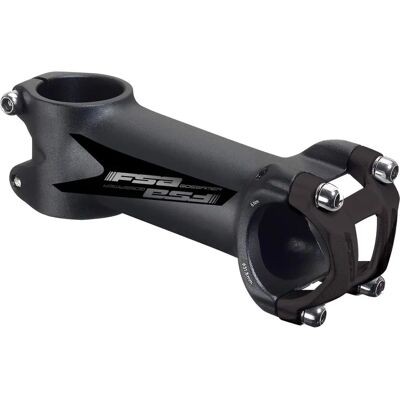 FSA Gossamer Vorbau - 100mm ±6° für Rennrad FSA Gossamer Vorbau - 100mm ±6° für Rennrad