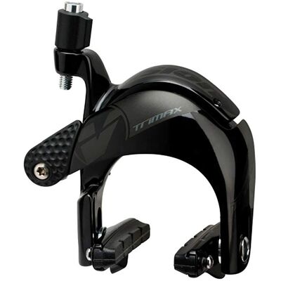 Freno in Alluminio a Doppio Pivot Vision - Freno Freno in Alluminio a Doppio Pivot Vision - Freno