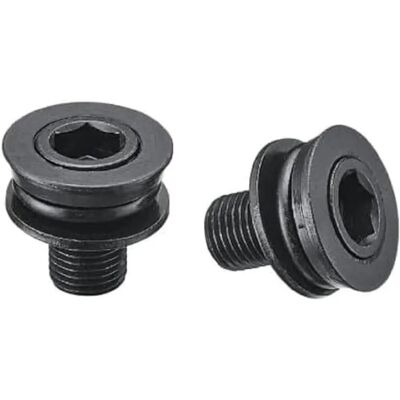 Fsa ML558 Vis de Manivelle - Crankset Bolts Fsa ML558 Vis de Manivelle - Crankset Bolts
