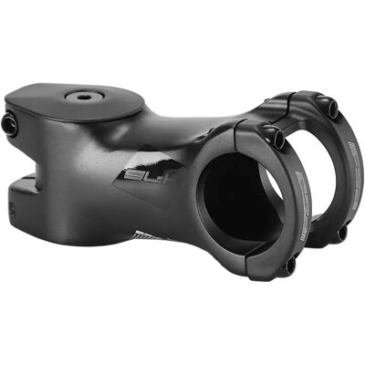 FSA SL-K Attacco Manubrio - 120mm, ±6°, Nero FSA SL-K Attacco Manubrio - 120mm, ±6°, Nero