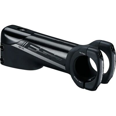 FSA ACR Styrstang - 110mm, Sort, Aero, Cykel FSA ACR Styrstang - 110mm, Sort, Aero, Cykel