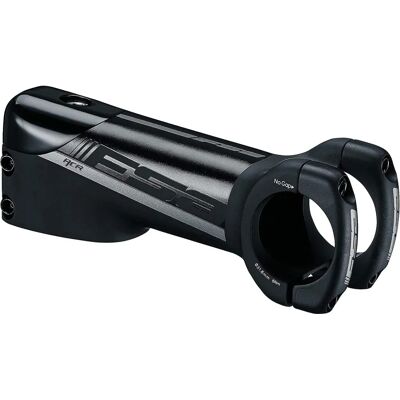 FSA 120 mm ACR Aluminium Vorbau - Schwarz FSA 120 mm ACR Aluminium Vorbau - Schwarz