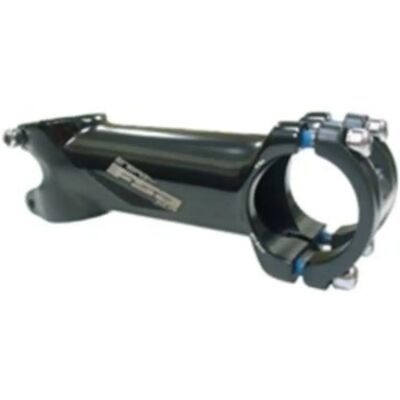 Fsa Energy SCR Vorbau - 100mm, Matt Schwarz, 6° Winkel, Rennrad Fsa Energy SCR Vorbau - 100mm, Matt Schwarz, 6° Winkel, Rennrad