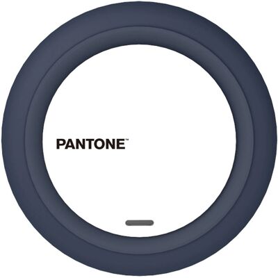 Celly PT-WC001N Chargeur sans fil - Universel, Noir, Compact Celly PT-WC001N Chargeur sans fil - Universel, Noir, Compact