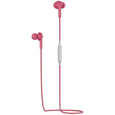 Pantone PT-WE001P Kabellose In-Ear-Kopfhörer - Anrufe & Musik Pantone PT-WE001P Kabellose In-Ear-Kopfhörer - Anrufe & Musik