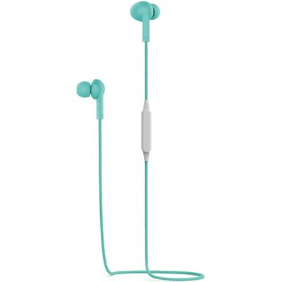 Celly PTWE001L - CYAN Celly PTWE001L - CYAN