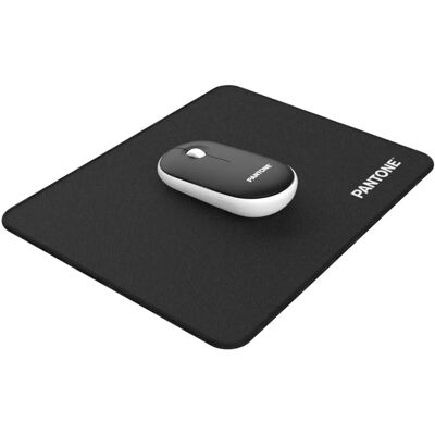 Celly PT-MP002B Kabellose Ambidextrous Maus - Maus Celly PT-MP002B Kabellose Ambidextrous Maus - Maus