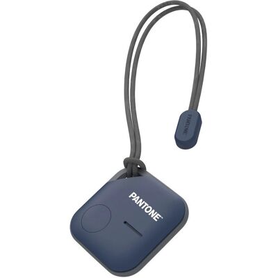 Pantone Navy PT-AG001 Smart Finder - GPS Tracker Pantone Navy PT-AG001 Smart Finder - GPS Tracker