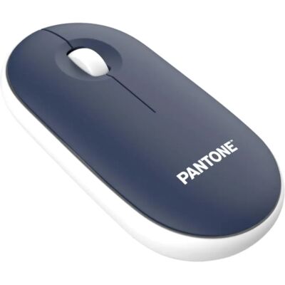 Pantone PT-MS001N1 Kabellose Maus - 1200 DPI Pantone PT-MS001N1 Kabellose Maus - 1200 DPI