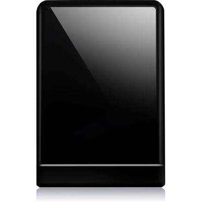 Disco Esterno ADATA 2TB - Sottile, Portatile, USB 3.2 Disco Esterno ADATA 2TB - Sottile, Portatile, USB 3.2