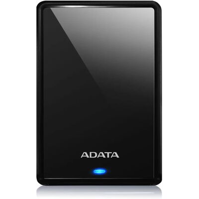 Disco rigido esterno ADATA HV620S 4TB - USB 3.2 Gen 2 Disco rigido esterno ADATA HV620S 4TB - USB 3.2 Gen 2