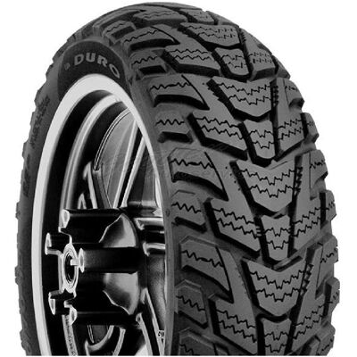 Duro DM1305 - 130/90-10 Reifen - Sicherheit & Kraftstoffersparnis Duro DM1305 - 130/90-10 Reifen - Sicherheit & Kraftstoffersparnis