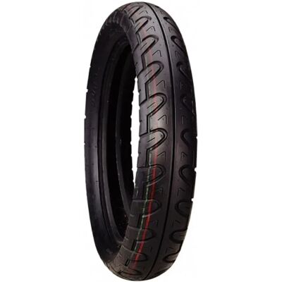 Duro DM1003 150/80-15 Bakdäck för Motorcykel Duro DM1003 150/80-15 Bakdäck för Motorcykel