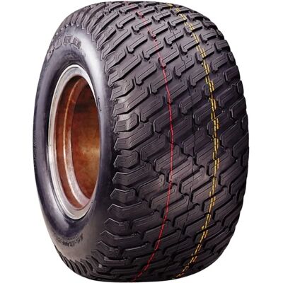 DURO 16x6.50-8 ATV Band - Diagonaal DURO 16x6.50-8 ATV Band - Diagonaal