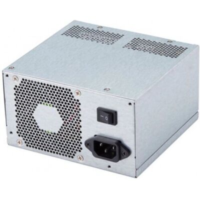 FSP Group FSP460-70PFL - Alimentatore - 460W - Grigio FSP Group FSP460-70PFL - Alimentatore - 460W - Grigio