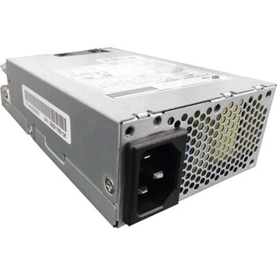 FSP Group FSP220-50FGBBI Industriell Netzteil - Stromversorgung FSP Group FSP220-50FGBBI Industriell Netzteil - Stromversorgung