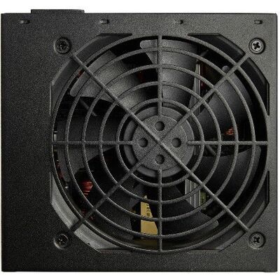 Alimentatore FSP HEXA 85+ PRO 450W - Nero Alimentatore FSP HEXA 85+ PRO 450W - Nero