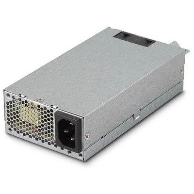 FSP FSP400-50FDB Fuente de Alimentación - Power Supply FSP FSP400-50FDB Fuente de Alimentación - Power Supply